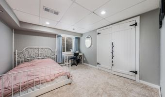 5125 N MCCARTHY Rd, Appleton, WI 54913