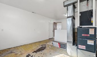 616 Fort Hall Ave, American Falls, ID 83211