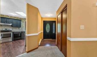 28 Penn Forest Trl, Albrightsville, PA 18210