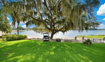 511 Tulane Cir, Avon Park, FL 33825