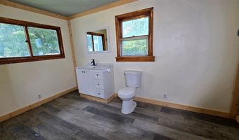 5 Front St, Alder, MT 59710