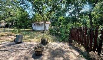 431 Melrose St, Shreveport, LA 71106