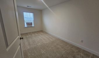 48 Bloodroot St, Angier, NC 27501