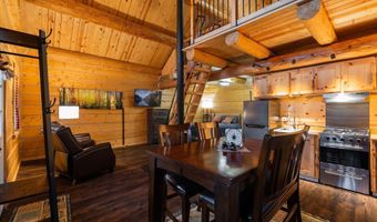 6693 River Rd, Clark Fork, ID 83811