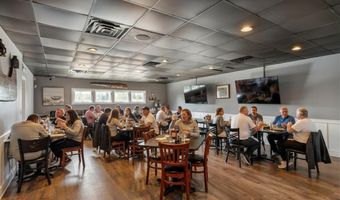 7515 S US 31 Hwy, Alanson, MI 49706