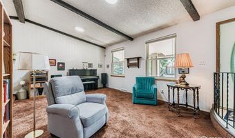 1179 Lilac St, Broomfield, CO 80020