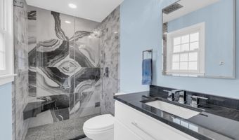 118 E Highland Ave, Atlantic Highlands, NJ 07716