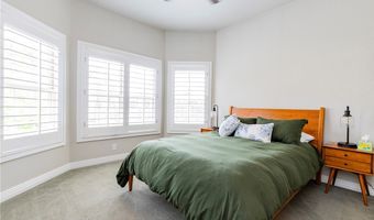 904 NW Oxford Gate, Bentonville, AR 72712