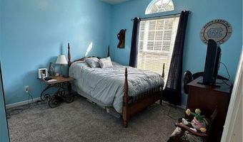 2784 Sivertsen Rd, Autryville, NC 28318