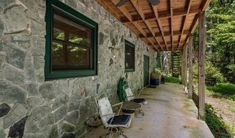 508 Bolden Branch Rd, Andrews, NC 28901