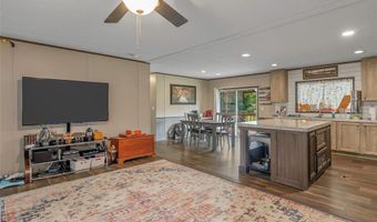 9975 State Line Rd, Bethany, LA 71007