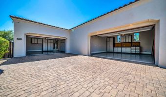 5411 E Dew Drop Trl, Cave Creek, AZ 85331