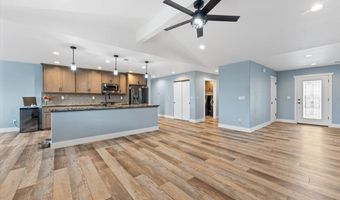 1059 Maple Way, Fallon, NV 89406