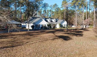 133 Tam O Shanter Dr, Blythewood, SC 29016
