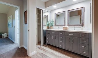 10721 Matinal Cir, San Diego, CA 92127