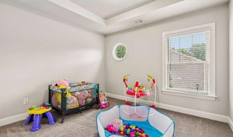 4111 Barry Pl 56, Atlanta, GA 30341