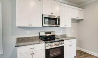 7972 Lakeside Dr, Appling, GA 30802