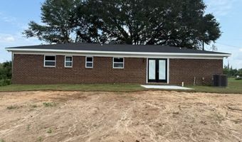 650 Old Quincy Hwy, Attapulgus, GA 39815
