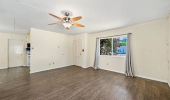 8976 Rover St, Spring Valley, CA 91977