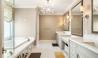 450 Arbolada, Arcadia, CA 91006