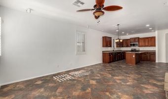 1617 E JUDI St, Casa Grande, AZ 85122