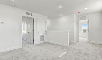 3889 WALKER Rd, Apopka, FL 32703