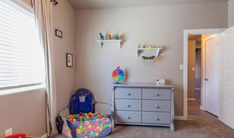 3426 Calle Verde Dr, Alamogordo, NM 88310