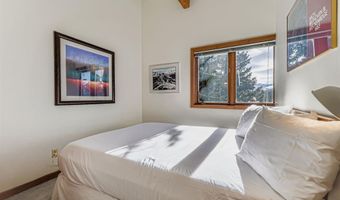 93 N FULLER PLACER Rd F, Breckenridge, CO 80424