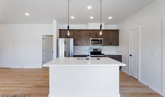 2430 Tschache 103, Bozeman, MT 59718