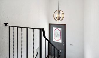 7502 Germane Trl, Apple Valley, MN 55124