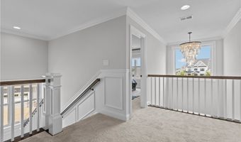 207 Monterey Ct, Adams Twp., PA 16046