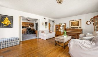 543 N Century Dr, Anaheim, CA 92805