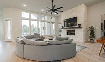 109 Ambrosia Ln, Heath, TX 75032