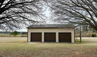 4495 ODENA Rd, Alpine, AL 35014