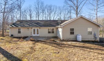 15546 COVEY, Amissville, VA 20106