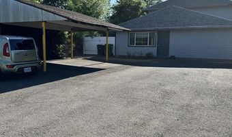 3425 SW 178TH Ave, Beaverton, OR 97003