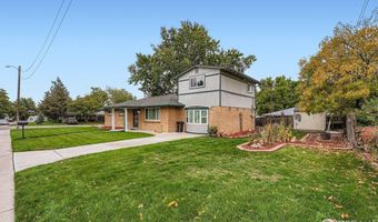 9300 W 53rd Pl, Arvada, CO 80002