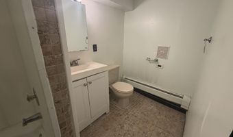 94 Philip St 1, Albany, NY 12202