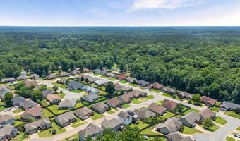 1007 Clinton Ct, Alexander, AR 72002