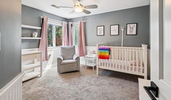 161 E BAY VIEW Dr, Annapolis, MD 21403