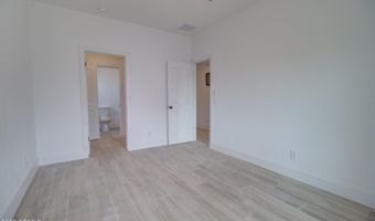 1519 N Etta St, Casa Grande, AZ 85122