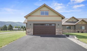 10 Bellflower Ct, Blanchard, ID 83804