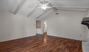 223 Pomeroy Dr, Shreveport, LA 71115