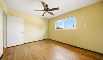 6082 Schuyler St, San Diego, CA 92139