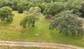 24780 Trail Ridge Rd . LOT 1, Adel, IA 50003