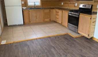 204 E 18th Street St, Baxter Springs, KS 66713