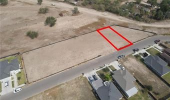 000 Dukakis Ave, Alton, TX 78574