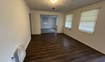 3759 Travis, Macon, GA 31206