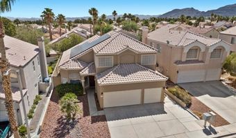 24 Olive Tree Ct, Henderson, NV 89074