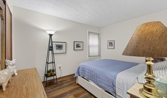 274 THE HILL Rd 13-A, Basye, VA 22810